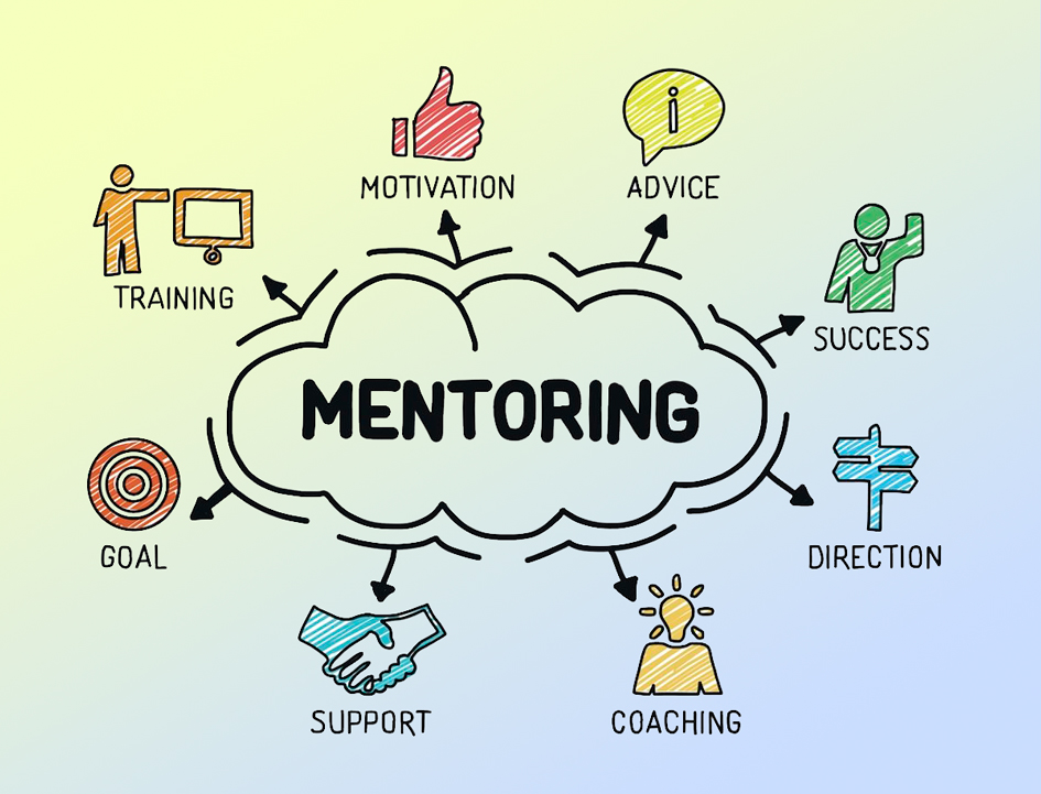 why-having-a-mentor-is-important-for-career-growth